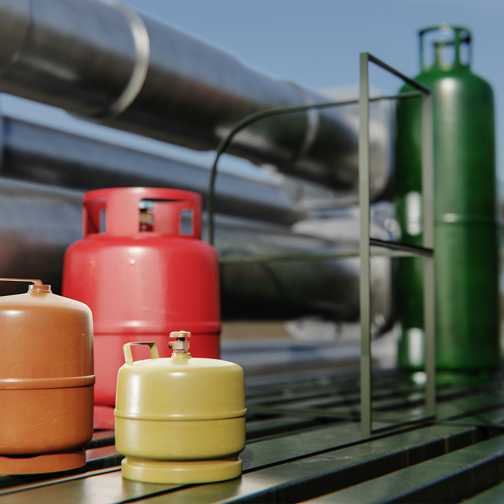 Gas-Procurement-learn-more