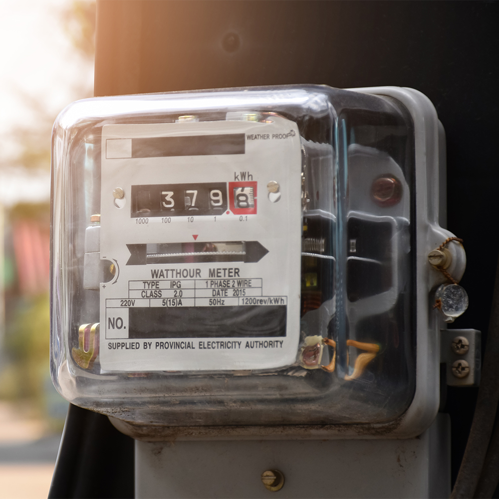 electric-meter-learn-more