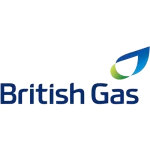 British-Gas-colour