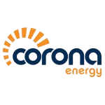 Corona