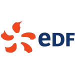 EDF-colour