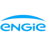 Engie