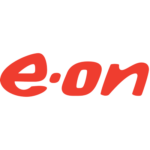 Eon