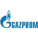 Gazprom