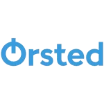 Orsted