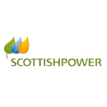 Scottishpower