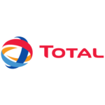 Total