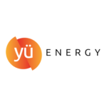 Yuenergy