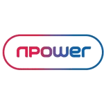 npower